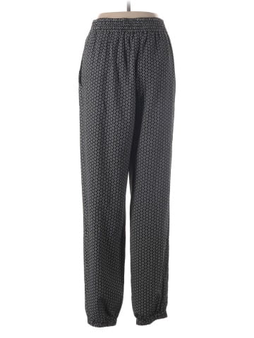 Xhilaration Casual Pants (view 2)