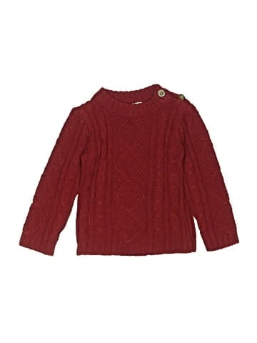 B.T. Kids Pullover Sweater (view 1)
