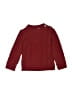 B.T. Kids Burgundy Pullover Sweater 12-18 MO / 18 MO - photo 1