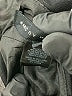 Marc by Marc Jacobs 100% Polyester Solid Black Cocktail Dress Size 0 - photo 9