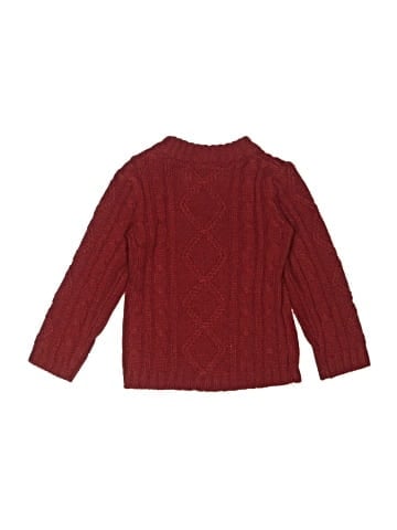 B.T. Kids Pullover Sweater (view 2)