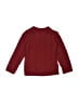 B.T. Kids Burgundy Pullover Sweater 12-18 MO / 18 MO - photo 2