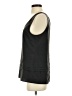 Gap Black Sleeveless Top Size S - photo 5