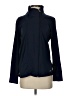 Assorted Brands Blue Track Jacket Size S - photo 1