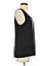 Gap Black Sleeveless Top Size S - photo 4