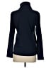 Assorted Brands Blue Track Jacket Size S - photo 2