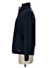 Assorted Brands Blue Track Jacket Size S - photo 5