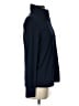 Assorted Brands Blue Track Jacket Size S - photo 4