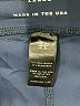 HEROINE SPORT Blue Active Pants Size L - photo 6