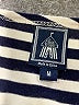 Toss Designs Black Tank Top Size M - photo 7