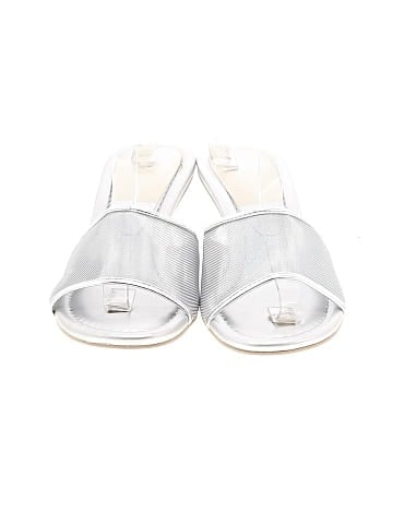 Dolce Vita Sandals (view 2)