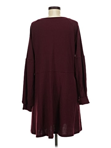 Unbranded Casual Dress (view 2)