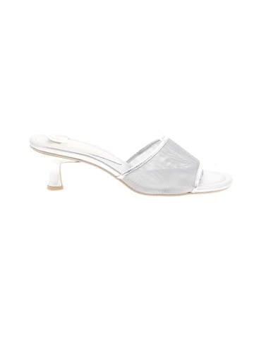 Dolce Vita Sandals (view 1)