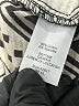 J.Crew Chevron-herringbone Ivory Shorts Size 0 - photo 4