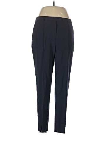 Brooks Brothers Dress Pants (view 1)