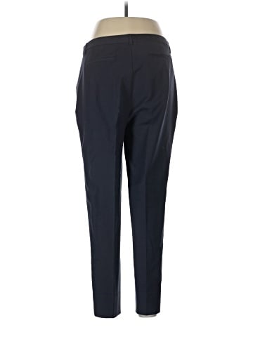 Brooks Brothers Dress Pants (view 2)