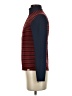 Patagonia 100% Polyester Red Fleece Size XS - photo 5