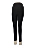 Peloton Solid Black Active Pants Size L - photo 1