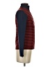 Patagonia 100% Polyester Red Fleece Size XS - photo 4