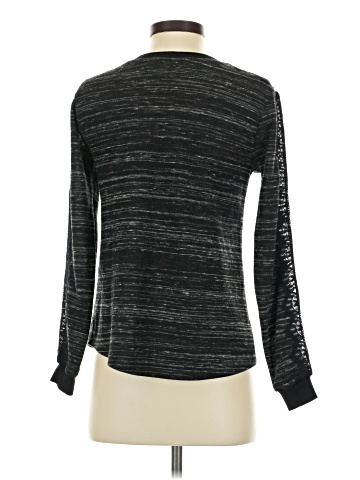 Rebecca Taylor Pullover Sweater (view 2)