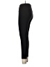 Peloton Solid Black Active Pants Size L - photo 5