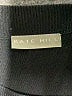 Kate Hill Black Dress Pants Size S - photo 7