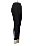Peloton Solid Black Active Pants Size L - photo 4