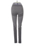 Gymshark Gray Purple Active Pants Size 4 (estimated) - photo 2