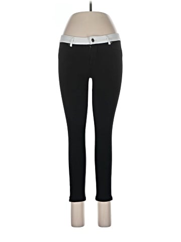 Krazy Love Active Pants (view 1)
