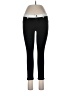 Krazy Love Black Active Pants Size L - photo 1