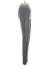 Gymshark Gray Purple Active Pants Size 4 (estimated) - photo 4