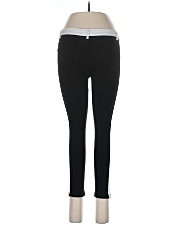 Krazy Love Active Pants (view 2)