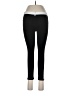 Krazy Love Black Active Pants Size L - photo 2