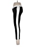 Krazy Love Black Active Pants Size L - photo 5