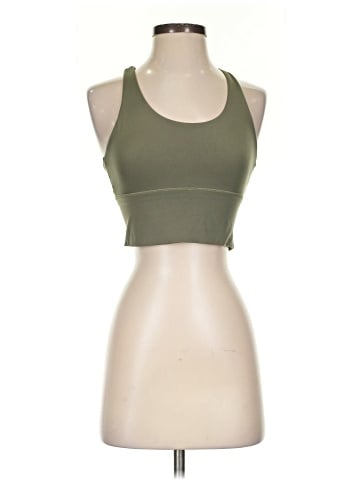 Unbranded Sports Bra (view 1)