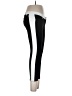 Krazy Love Black Active Pants Size L - photo 4