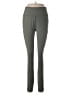 Eddie Bauer Green Active Pants Size M - photo 1