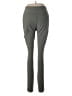 Eddie Bauer Green Active Pants Size M - photo 2