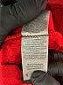 Gildan Red Pullover Sweater Size S - photo 8