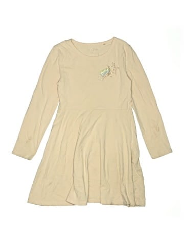 BCBGirls Dress (view 1)