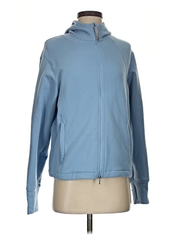 AMERICAN TWIST Los Angeles Sweatshirt (view 1)