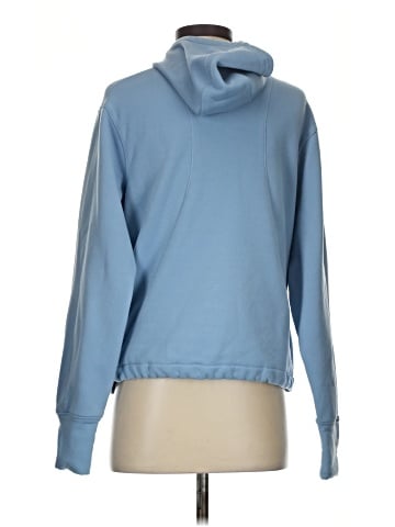 AMERICAN TWIST Los Angeles Sweatshirt (view 2)