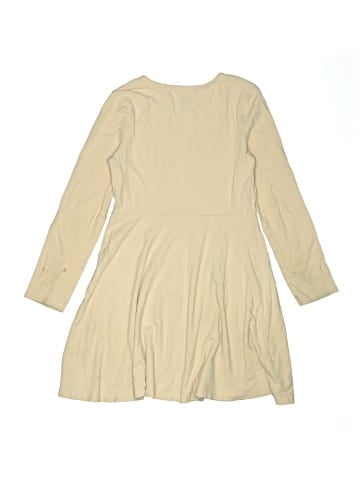 BCBGirls Dress (view 2)