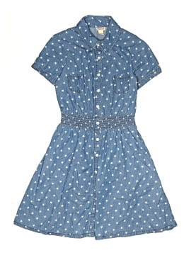 Mossimo Supply Co. Dress (view 1)