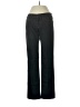 7 For All Mankind Gray Jeans Size 25 waist - photo 1