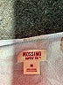 Mossimo Supply Co. Blue Casual Dress Size M - photo 5