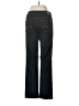 7 For All Mankind Gray Jeans Size 25 waist - photo 2