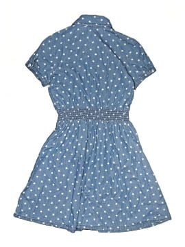 Mossimo Supply Co. Dress (view 2)