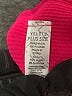 Yelete Pink Tank Top Size 1X (estimated) - photo 7