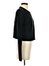 Wilfred 100% Rayon Black Long Sleeve Top Size XXS - photo 4